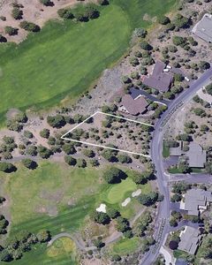 3242 NW Fairway Heights Dr, Bend, OR, 97703