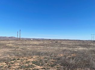 0000 Cortez Rd Se, Deming, NM 88030 | MLS #20230087 | Zillow