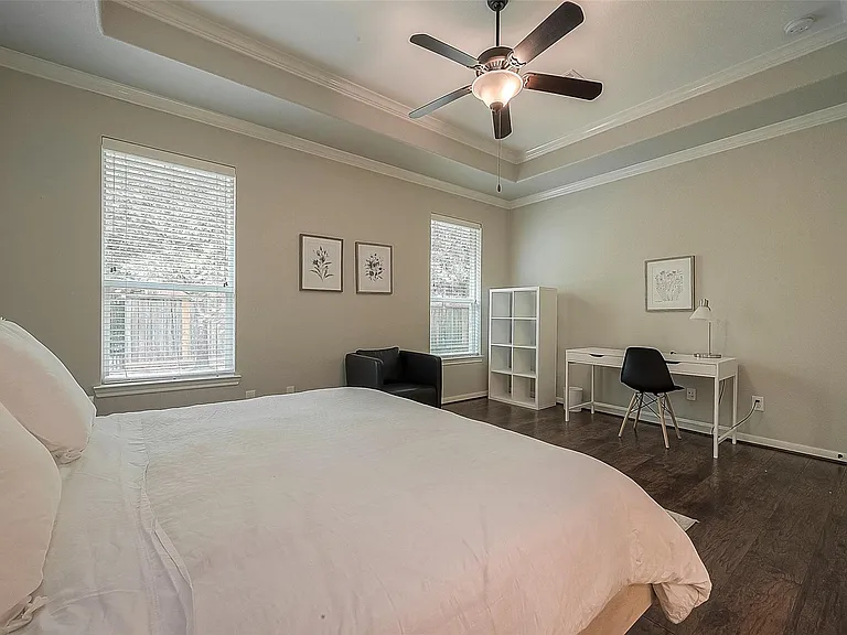167 Pinto Point Pl — Photo 40