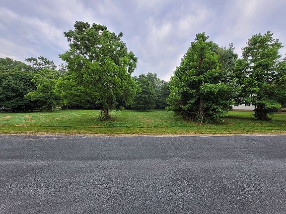 3rd image of 0 Briarwood Cir Lot 27