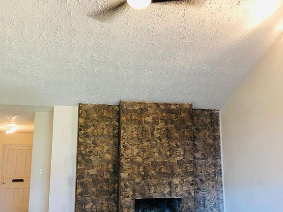 2nd image of 2407 Pearwood Dr