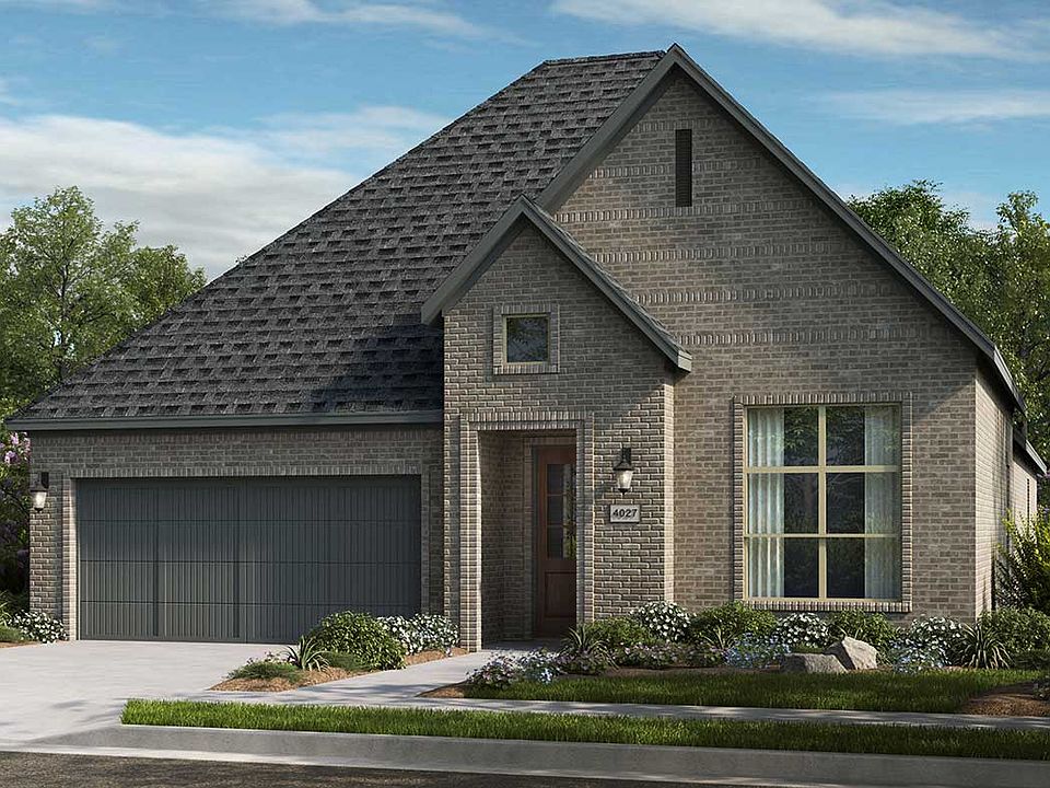 1st image of 1120 Lakeview Ln #A28u25