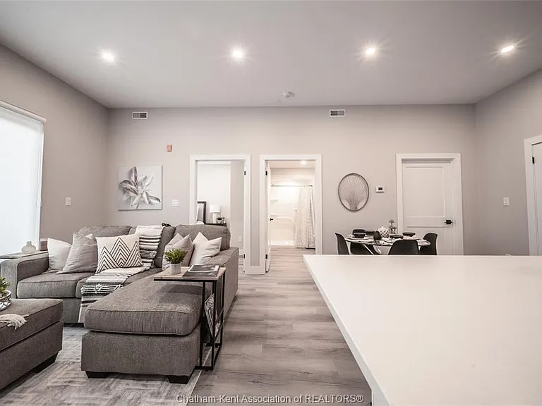 175 Churchill Park Rd #216 — Photo 24