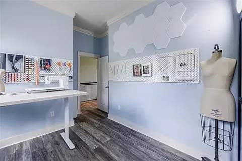 1963 Hosea L Williams Dr SE #210 — Photo 35