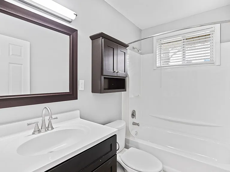 South Ridge — Photo 9
