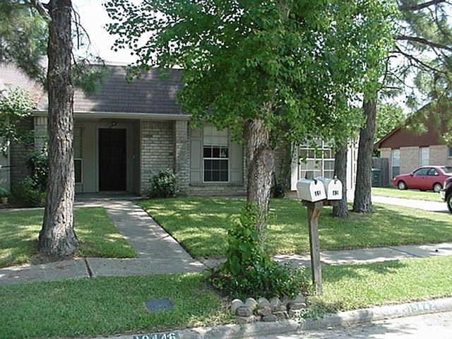 1st image of 19442 Lazy Valley Dr