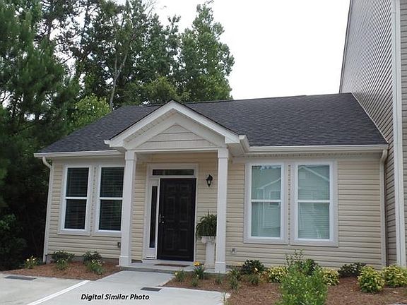 2nd image of 100 N Island Village Dr #41
