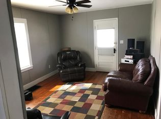 414 E 13th St, Rolla, MO 65401