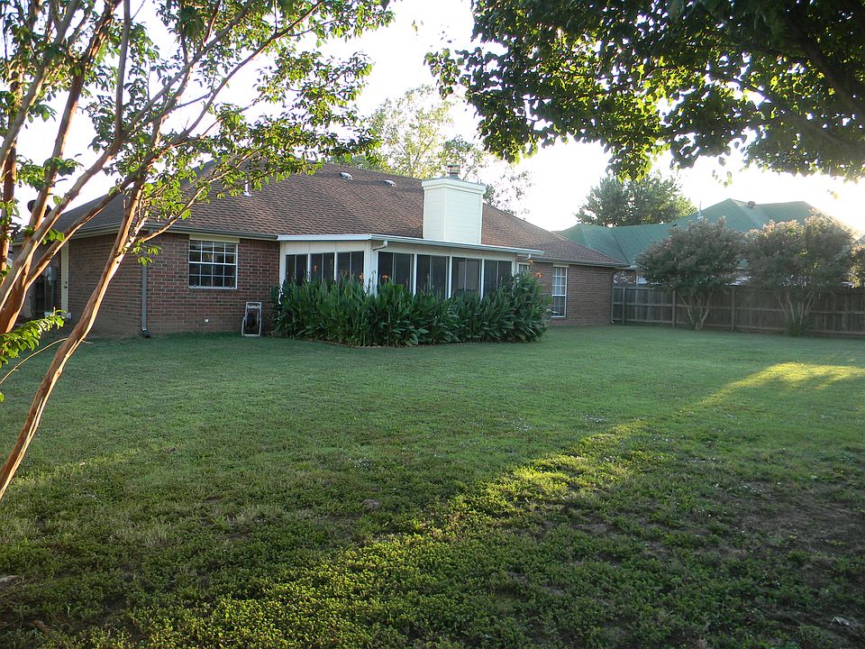 2nd image of 3410 Georgia Ave