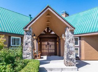 14065 Moonrise Ct, Reno, NV 89511