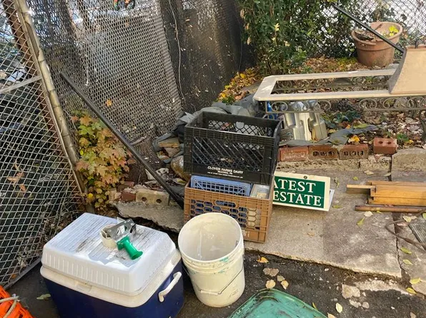 664 Osborn Street image 49 of 52