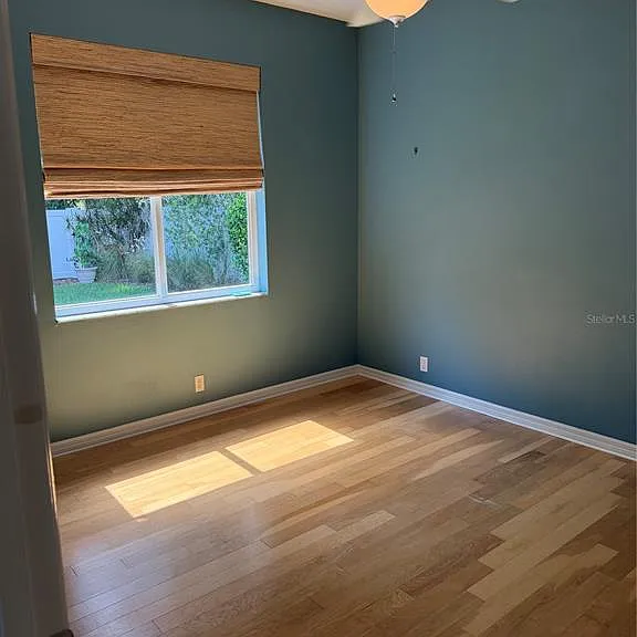 4823 Carrington Cir — Photo 41