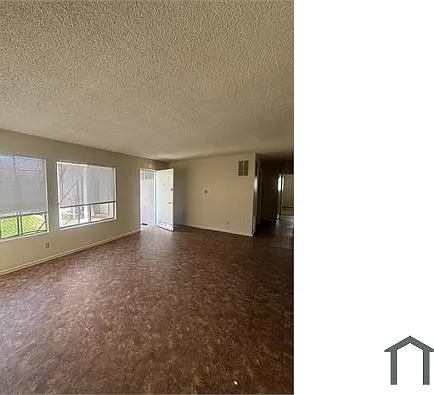210 Chester Way #1