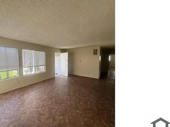 210 Chester Way #1, Oxnard, CA 93033