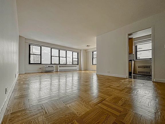 4th image of 145 4th Ave APT 7A