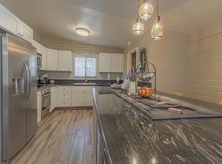 8413 E Rosewood St, Tucson, AZ 85710