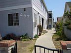 1st image of 457 W 13th St