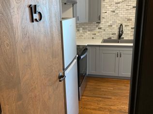 15 N 11th St, Fort Dodge, IA 50501