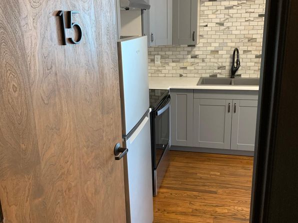 15 N 11th St, Fort Dodge, IA