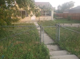 3300 W 66th Ave, Denver, CO 80221