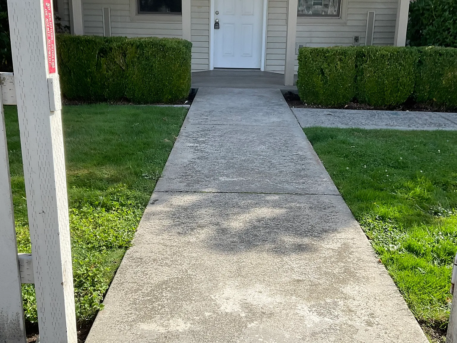 2 bed, 884 sqft, $1,850 — Photo 3