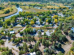 303 Animas View Dr, Durango, CO 81301