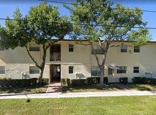 3500 Jackson St APT 204, Hollywood, FL 33021