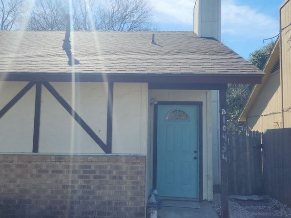 10434 Doc Holliday Trl #B