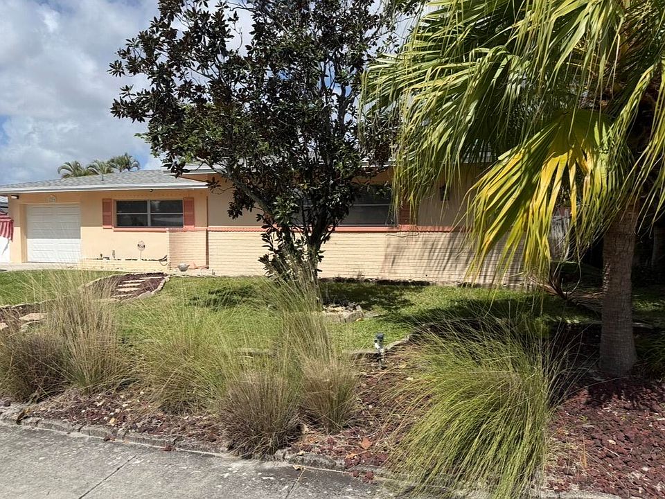 1st image of 1259 SW 7th Street