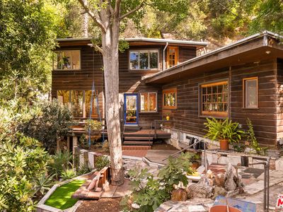 1964 Landa St, Los Angeles, CA, 90039