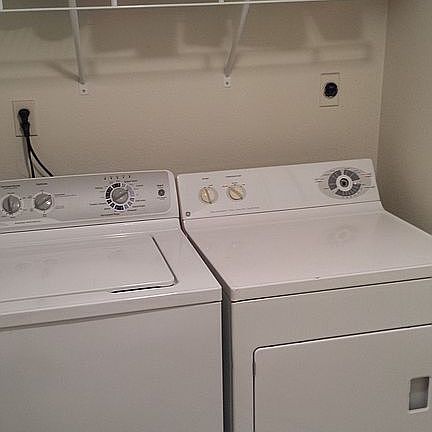 4th image of 27919 Sarabande Ln Unit 432