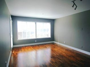 1703 E Olive Way #B, Seattle, WA 98102