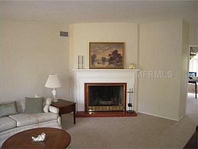 2nd image of 3506 Clemwood Dr