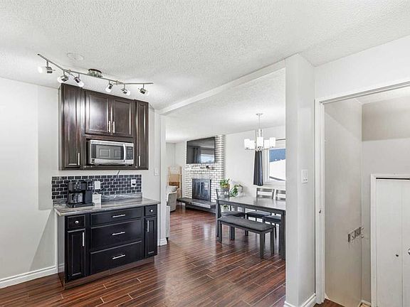3rd image of 9224 S 107th Ave