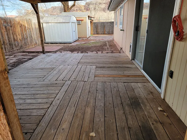724 Westwood Ave — Photo 4