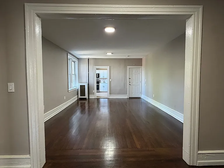 37 Winans St #7 — Photo 5
