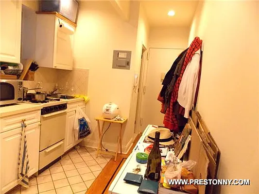 Rented by JM Preston Properties LLC | media 17