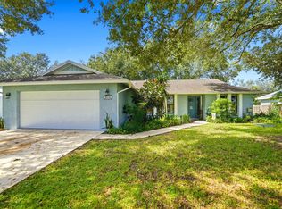 1632 SW SYLVESTER Lane, Port St Lucie, FL 34984