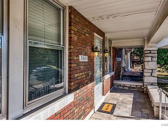2nd image of 5083 Milentz Ave
