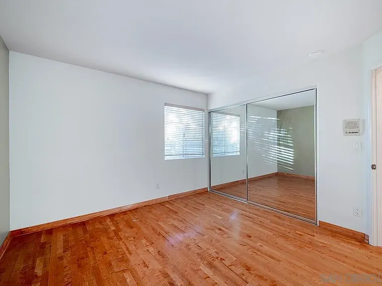 5105 Renaissance Ave #A — Photo 27