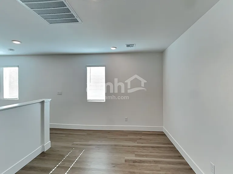 11053 Sanaco Ct — Photo 7