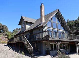 846 Corbett Canyon Rd, Arroyo Grande, CA 93420