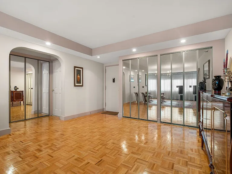1731 Beacon St #221 — Photo 11