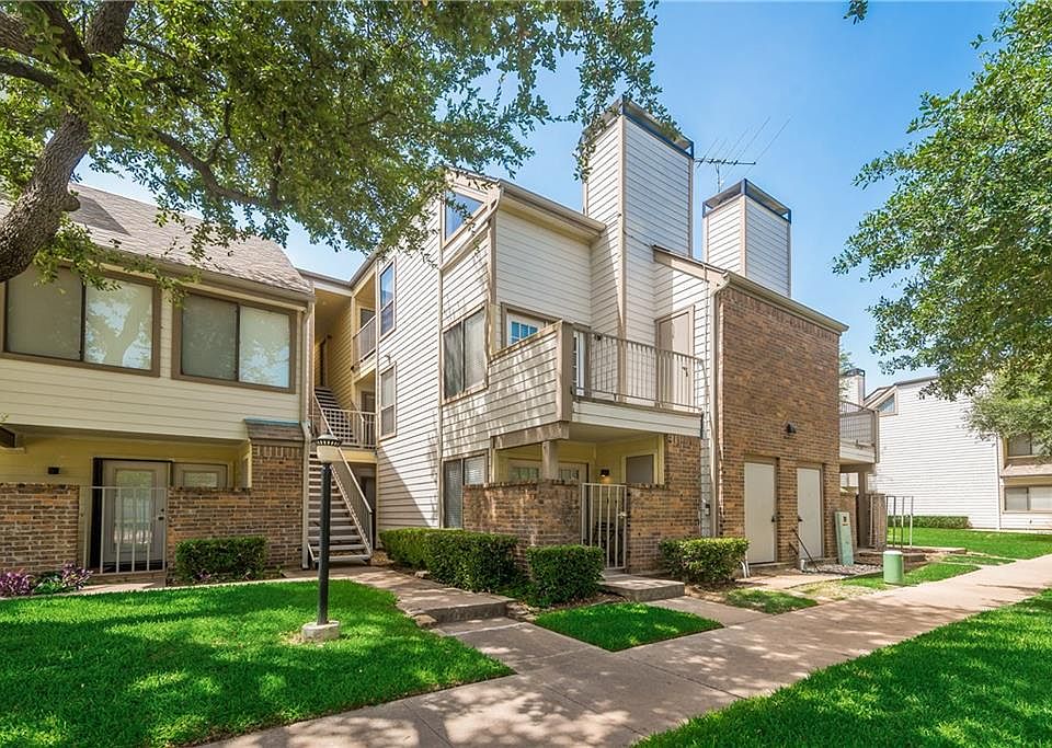 1st image of 3101 Sondra Dr APT 202