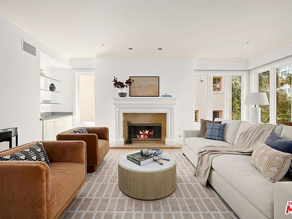 5th image of 603 Ocean Ave #2A