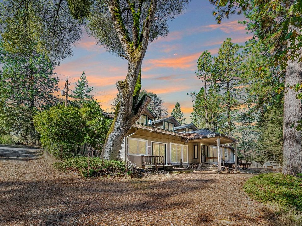 4080 Greenwood Rd, Garden Valley, CA 95633 MLS 223045802 Zillow