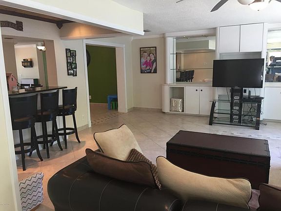 3rd image of 1314 Royal Birkdale Cir