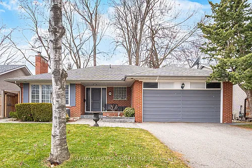 10 Boxwood Rd Photo 1