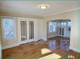 3521 Montclair St, Los Angeles, CA 90018