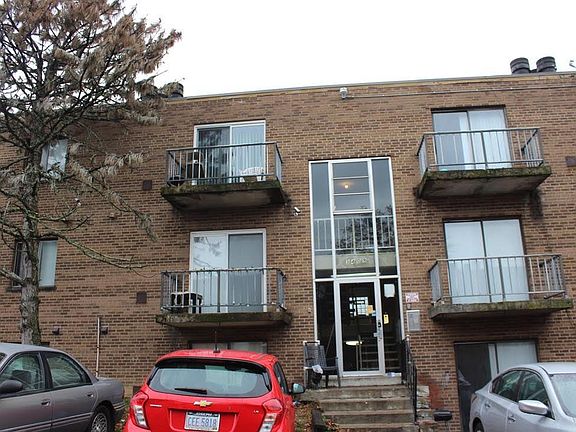 2nd image of 3409 McHenry Ave #11